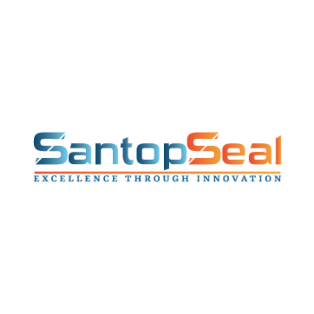 Santop Seal